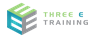 Three E Training